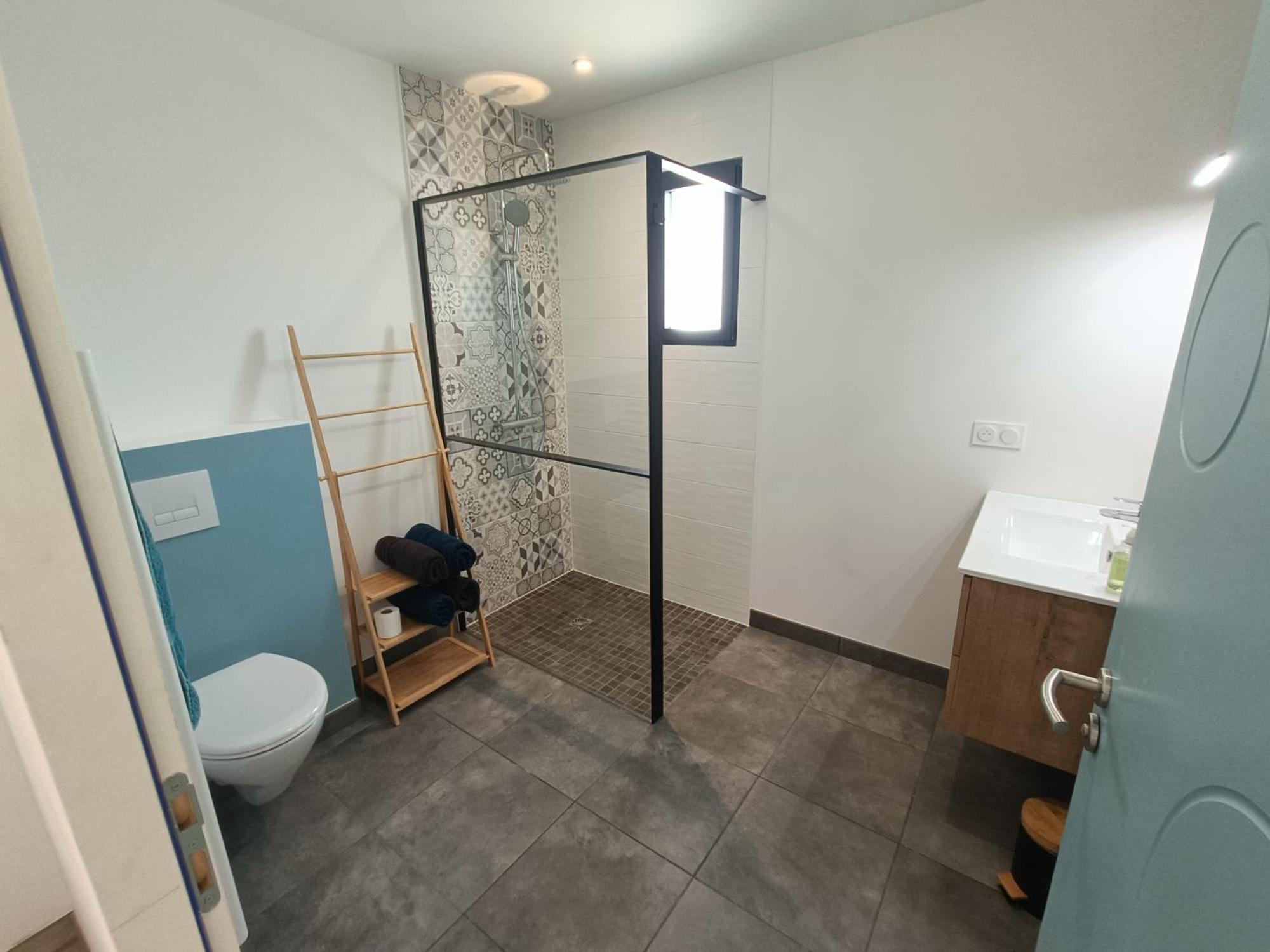 Auxptitsbonheurs SPA Saint-Jean-de-Monts Extérieur photo